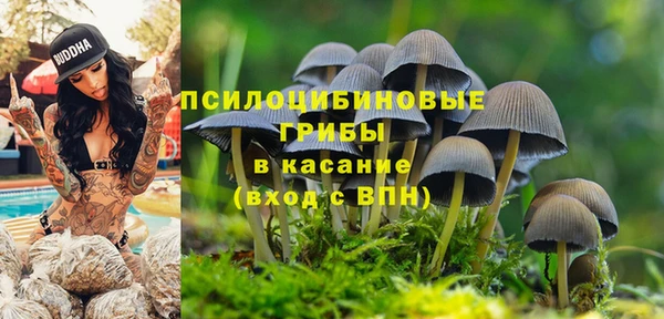 синтетический гашиш Абаза